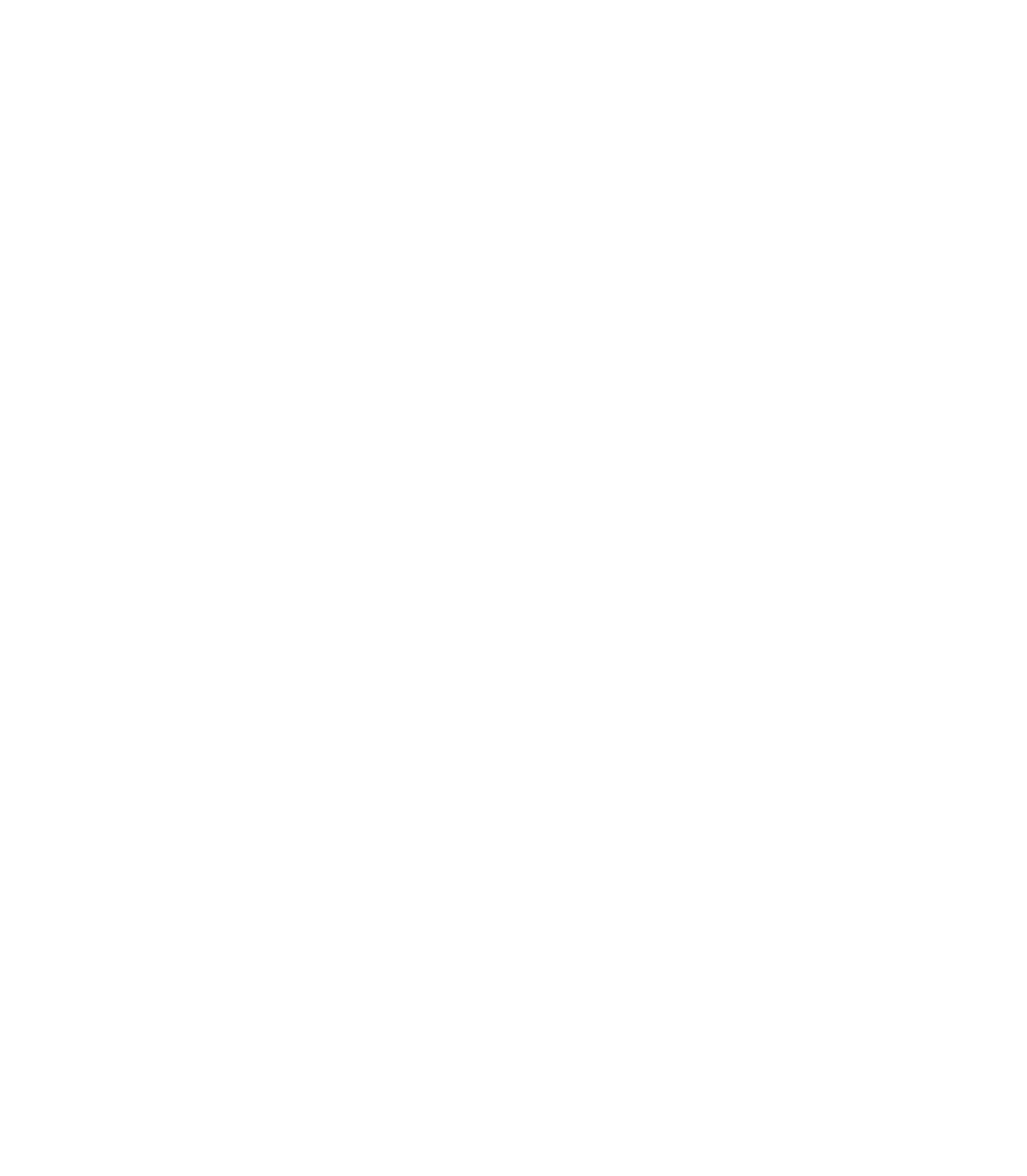 Texas FelineDesigns logo