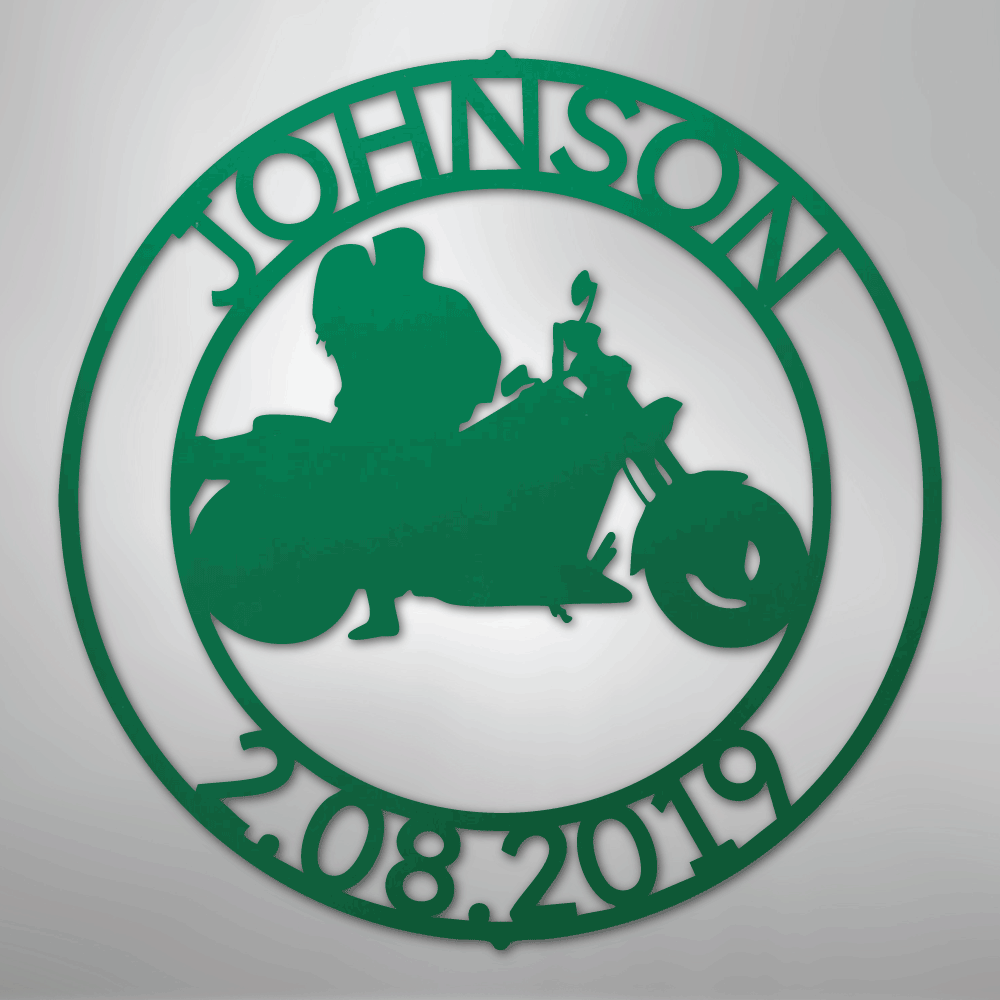 43889255451607356