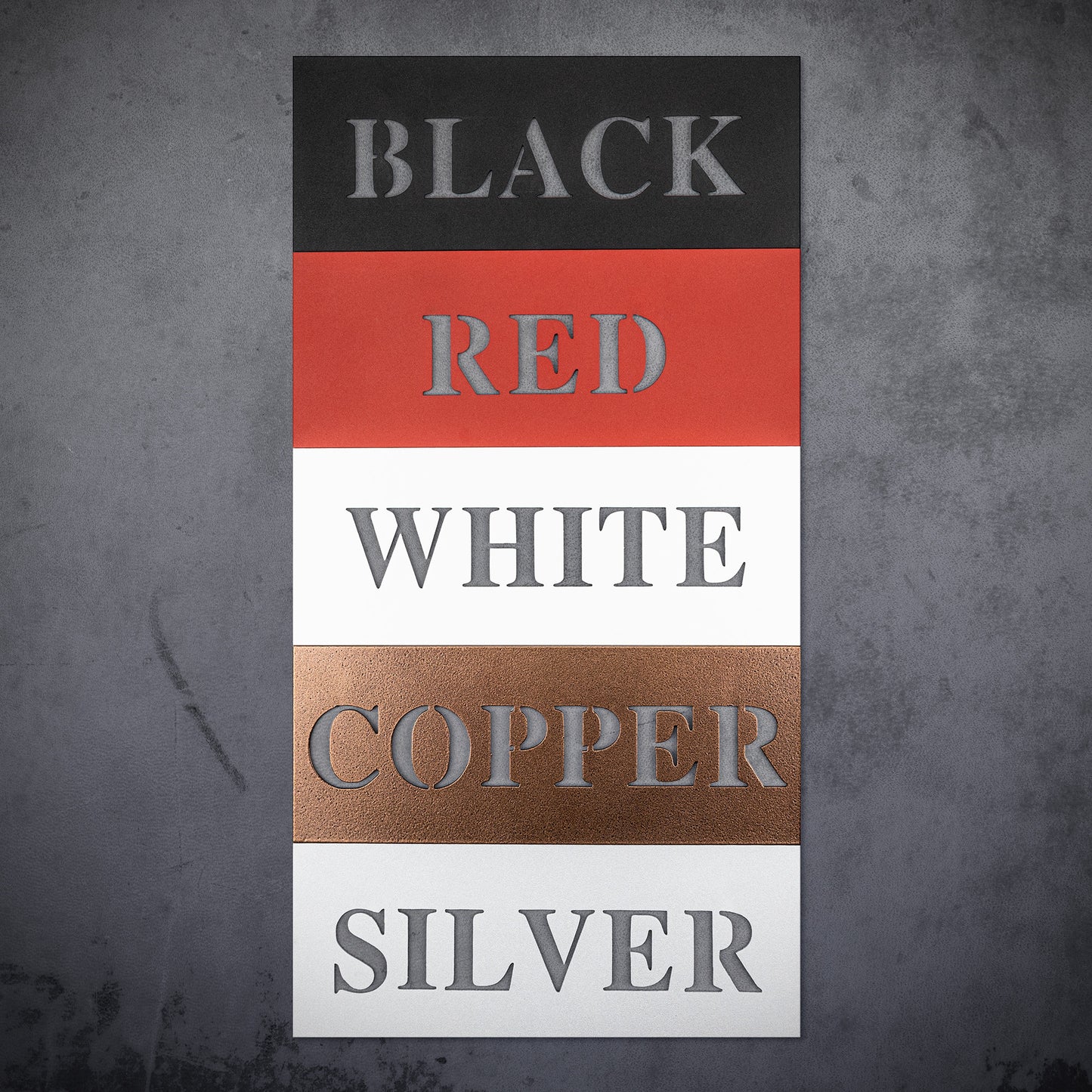 Ask Me About My Cat Metal Wall Art Steel Sign
