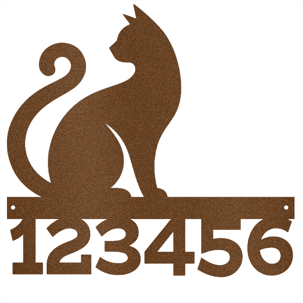 34645523481520327