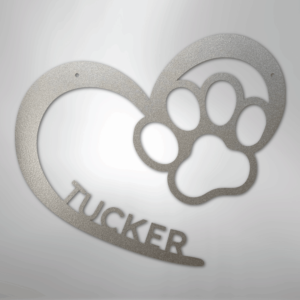 42849869141731517