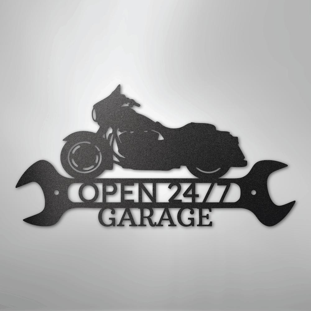 31892754451731249