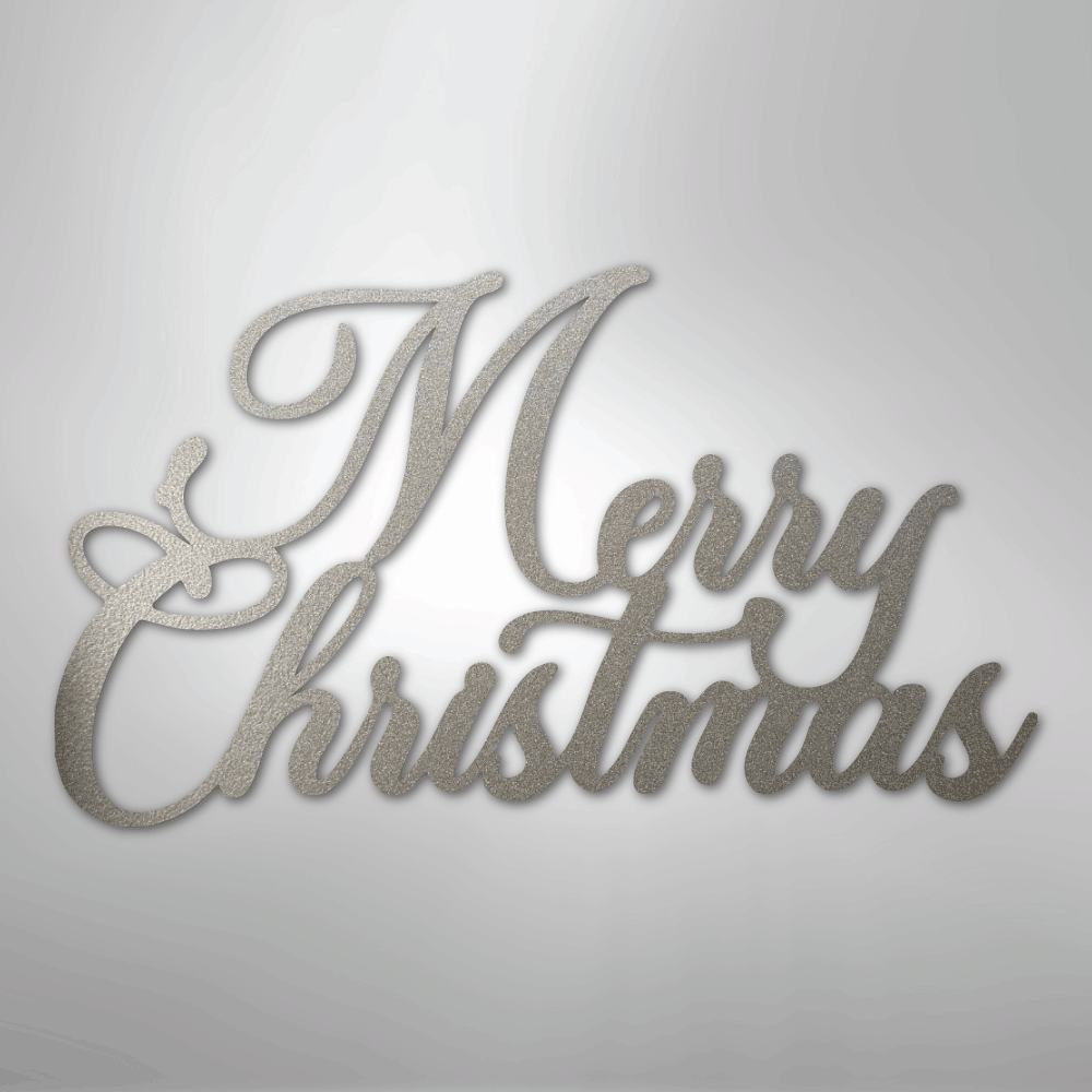 76376114661667403
