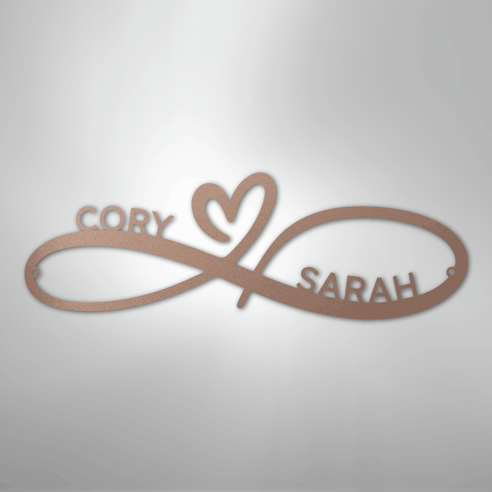 49124483471731636