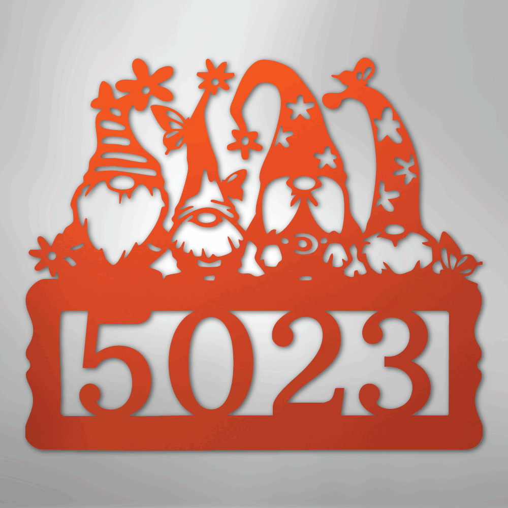 86721684631732449