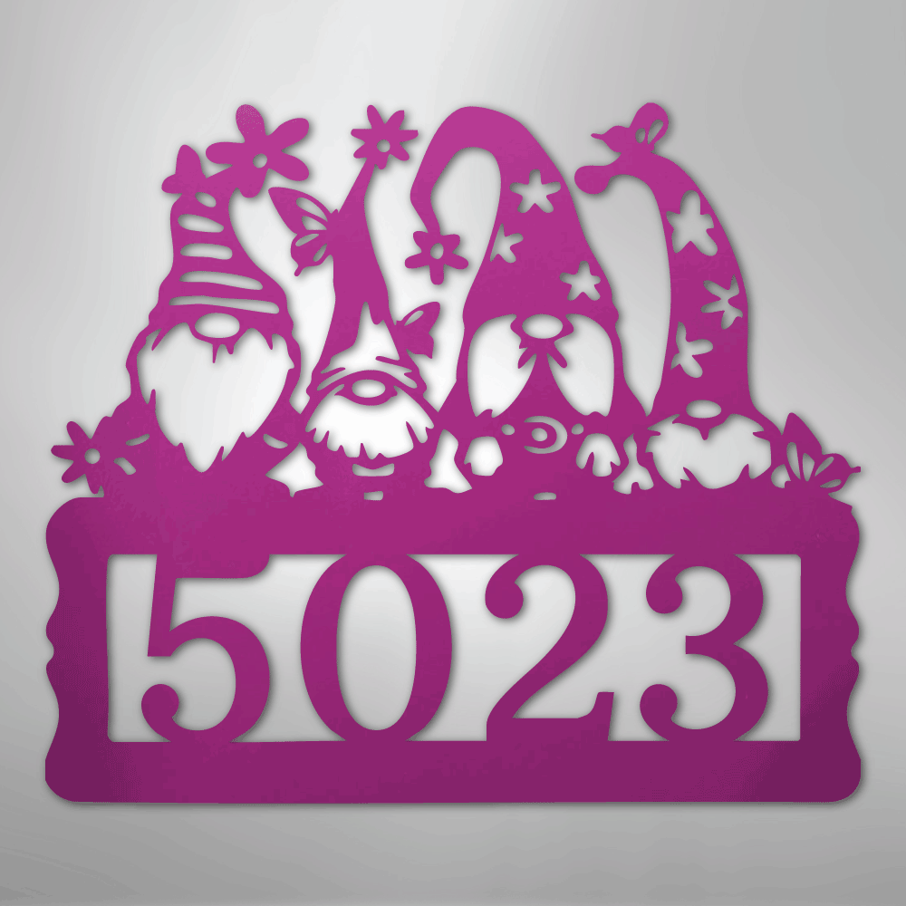 86721684631732446