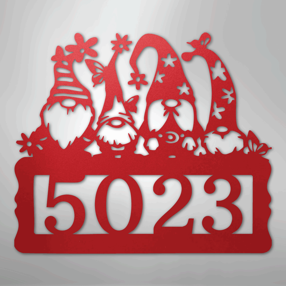 86721684631732443