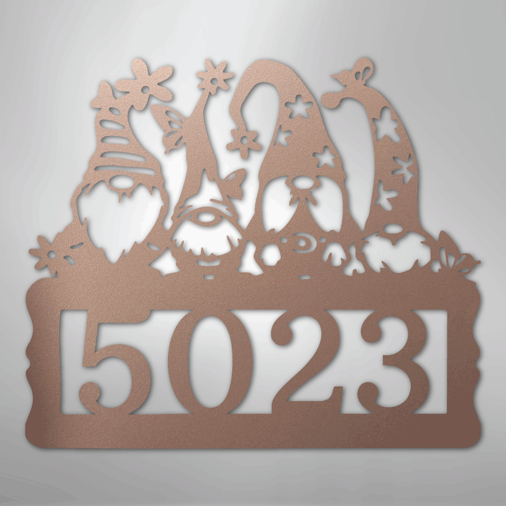 86721684631732448