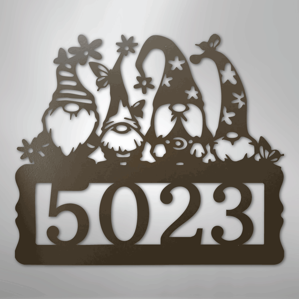 86721684631732450