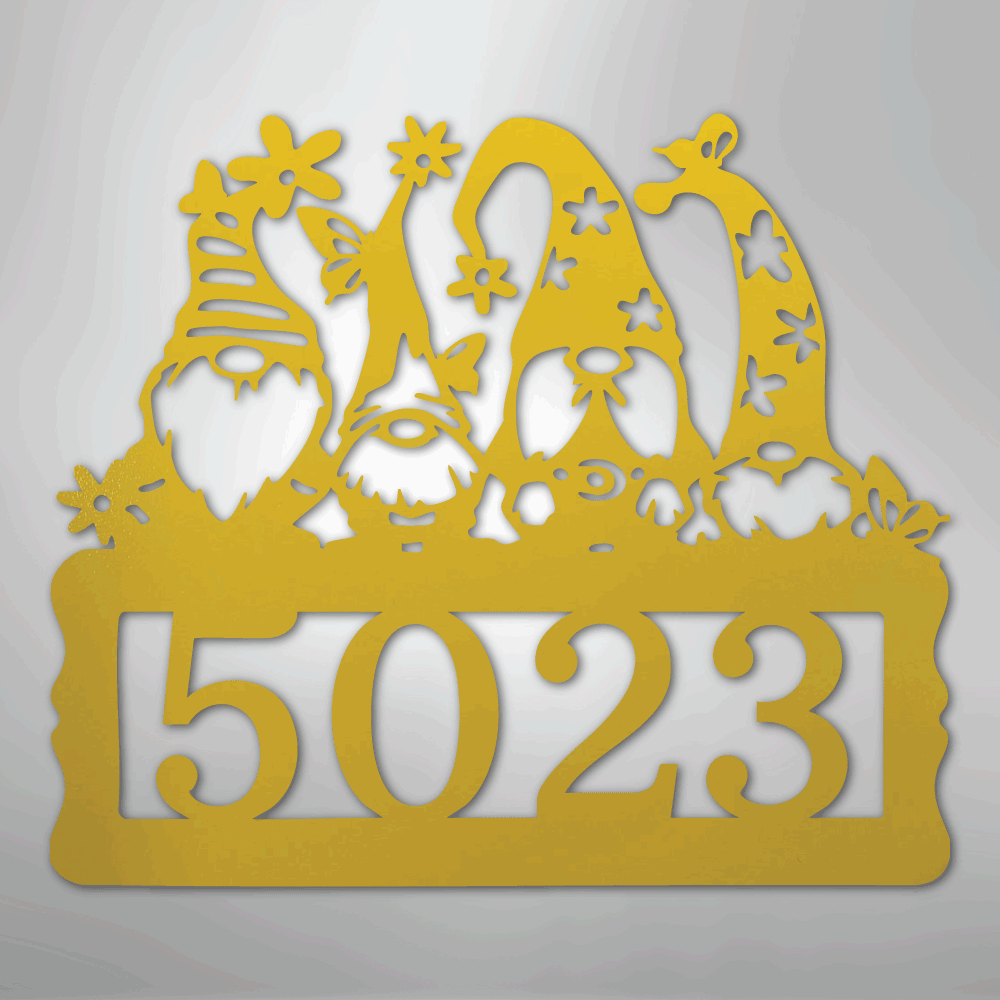 86721684631732447