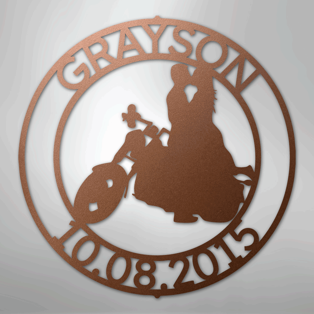 88233856431627252