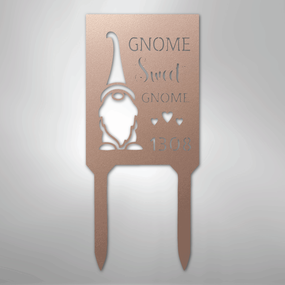 94632746881897895