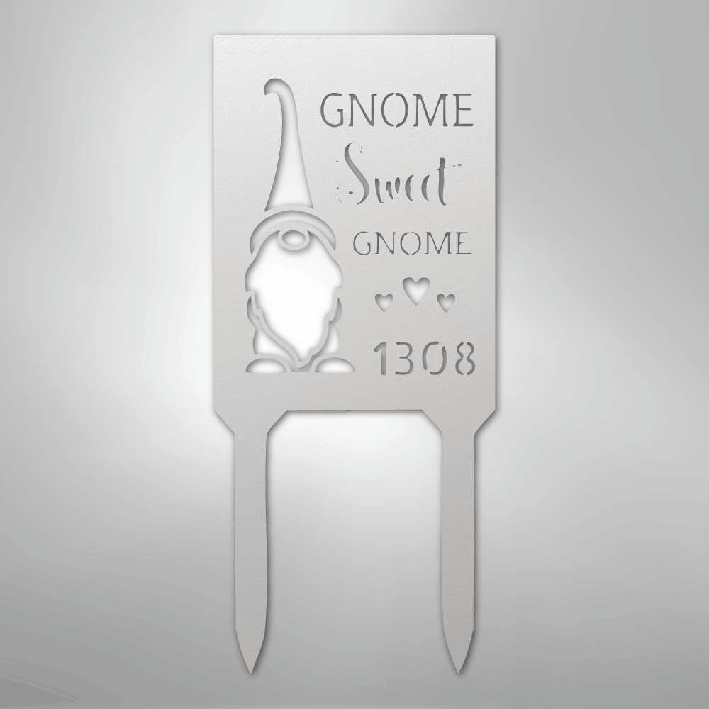 94632746881897889