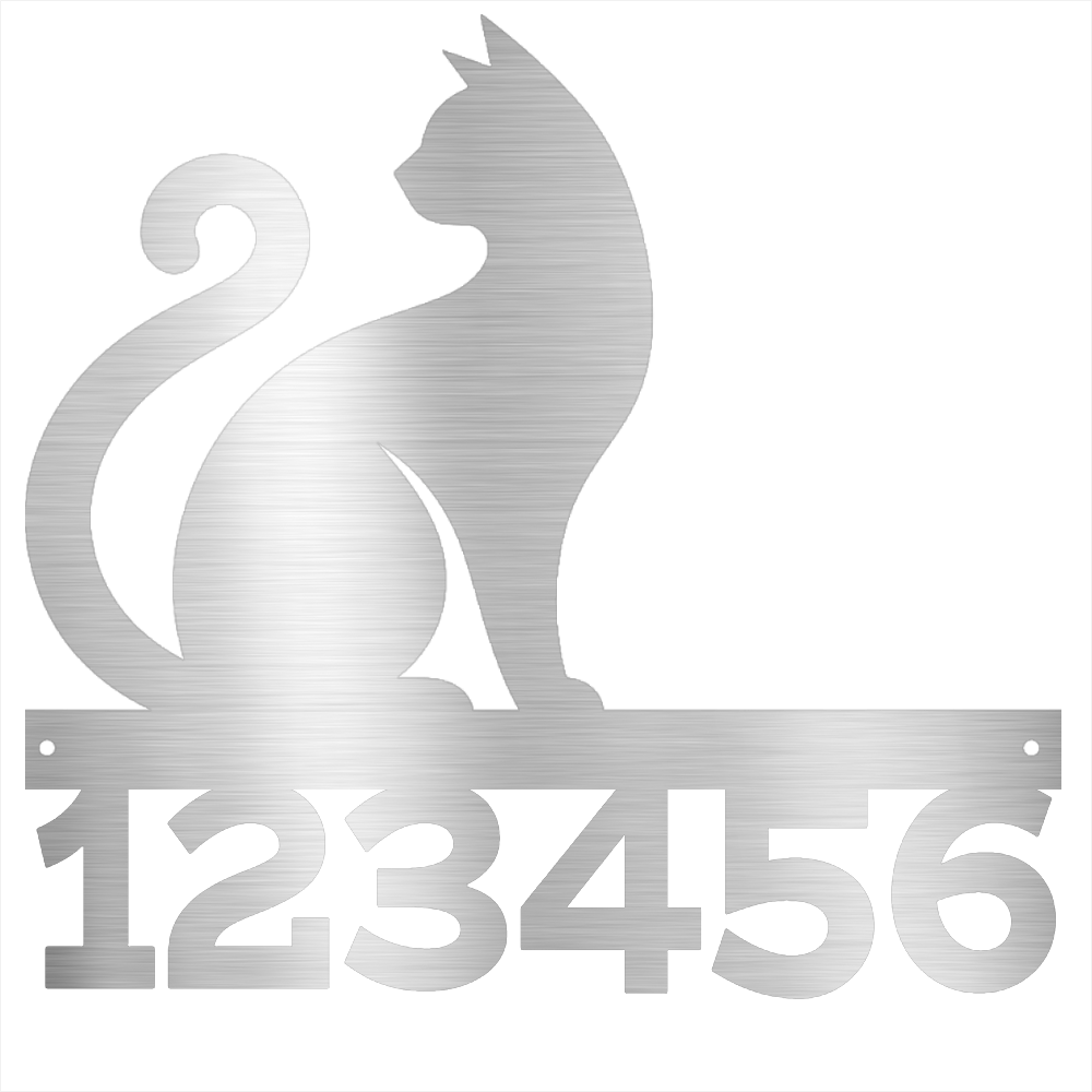 34645523481520324