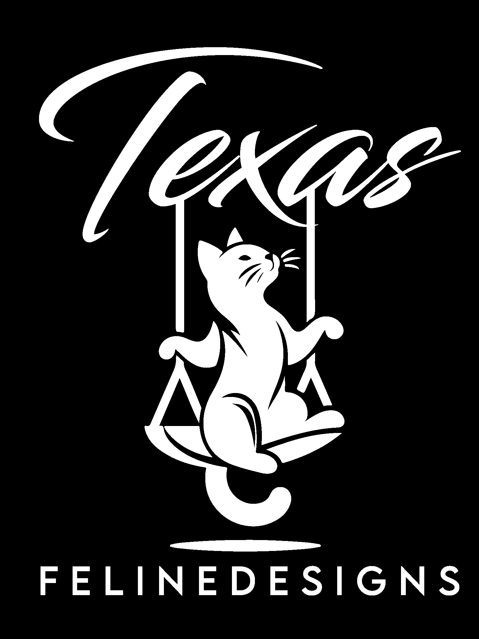 Texas FelineDesigns