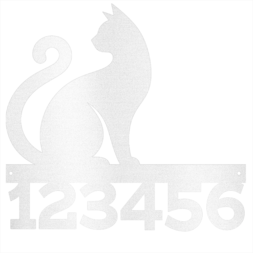 34645523481520325