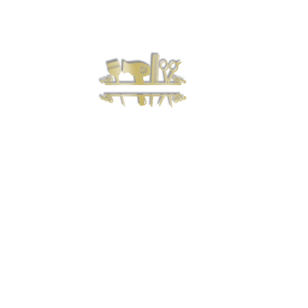 287039