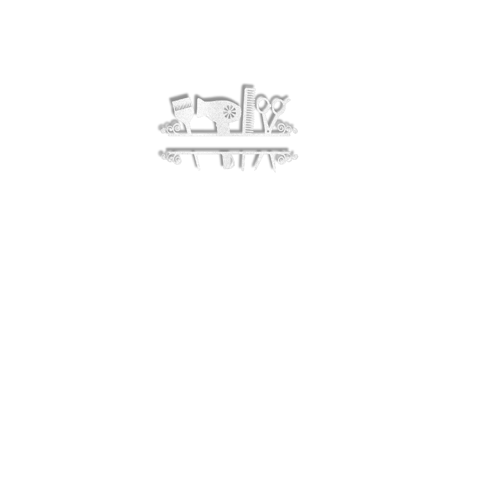 287037